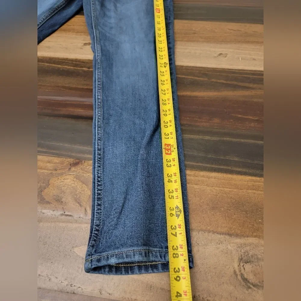 Old Navy good pre